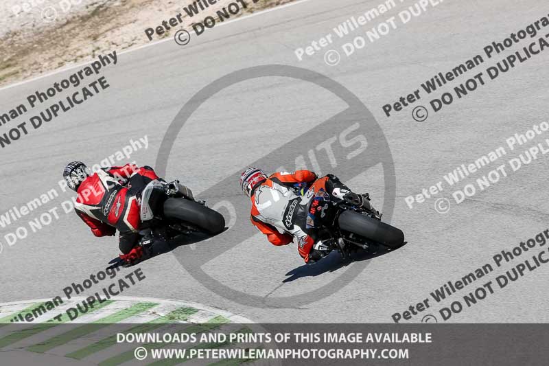 enduro digital images;event digital images;eventdigitalimages;no limits trackdays;park motor;park motor no limits trackday;park motor photographs;park motor trackday photographs;peter wileman photography;racing digital images;trackday digital images;trackday photos